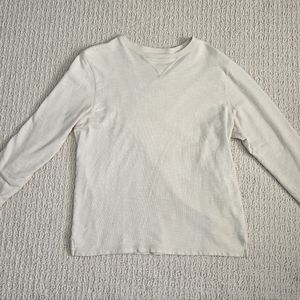 J. Crew Crewneck Sweatshirt